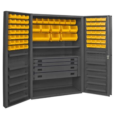 welded 14 gauge steel cabinet|Durham Heavy Duty Welded 14 Gauge Steel Cabinet .